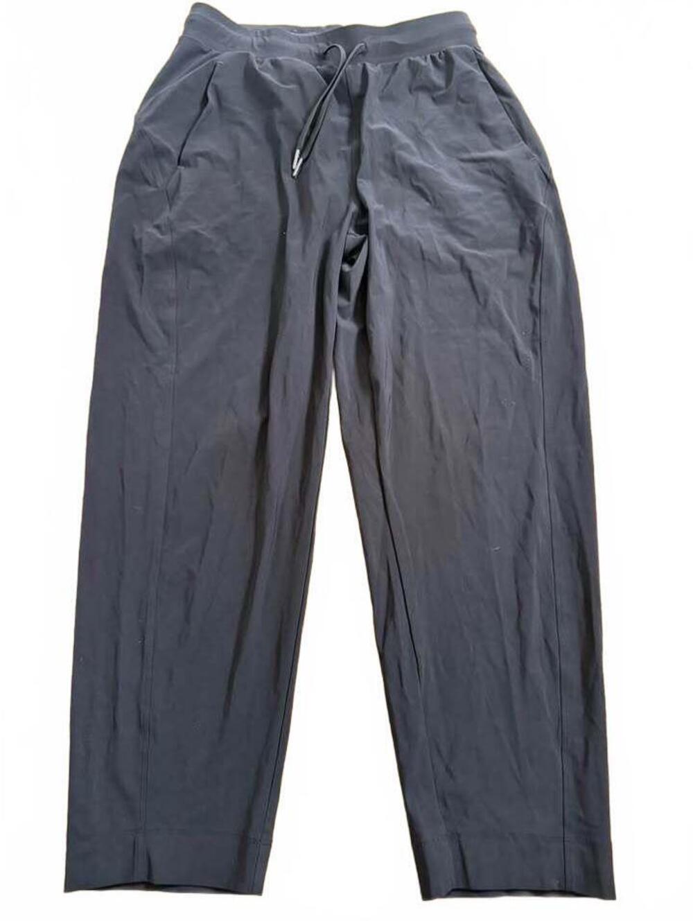 Sweaty Betty Workout Pants Sz 6
